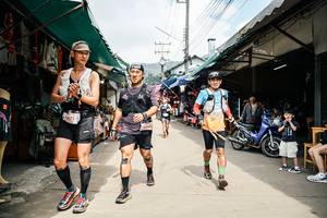 BIB: 
                            <button type="button" onclick="openModal(25547968)" class="btn btn-primary btn-sm float-right btn-popup" data-toggle="modal" data-target=".modal-high-quality">
                        <i class="fas fa-shopping-cart"></i> Add to Cart
                    </button>
                                            <button type="button" onclick="isThisMe(25547968, true)" class="btn btn-success btn-sm float-right btn-popup btn-isme hidden" data-toggle="tooltip" data-placement="bottom" title="นี่คือรูปของคุณใช่ไหม คลิกที่นี่เพื่อเอาเข้าอัลบั้ม">
                        <i class="fas fa-plus"></i> Add to album
                    </button>
                    <button type="button" onclick="isThisMe(25547968, false)" class="btn btn-warning btn-sm float-right btn-popup btn-isnotme hidden">
                        <i class="fas fa-ban"></i> Remove from album
                    </button>